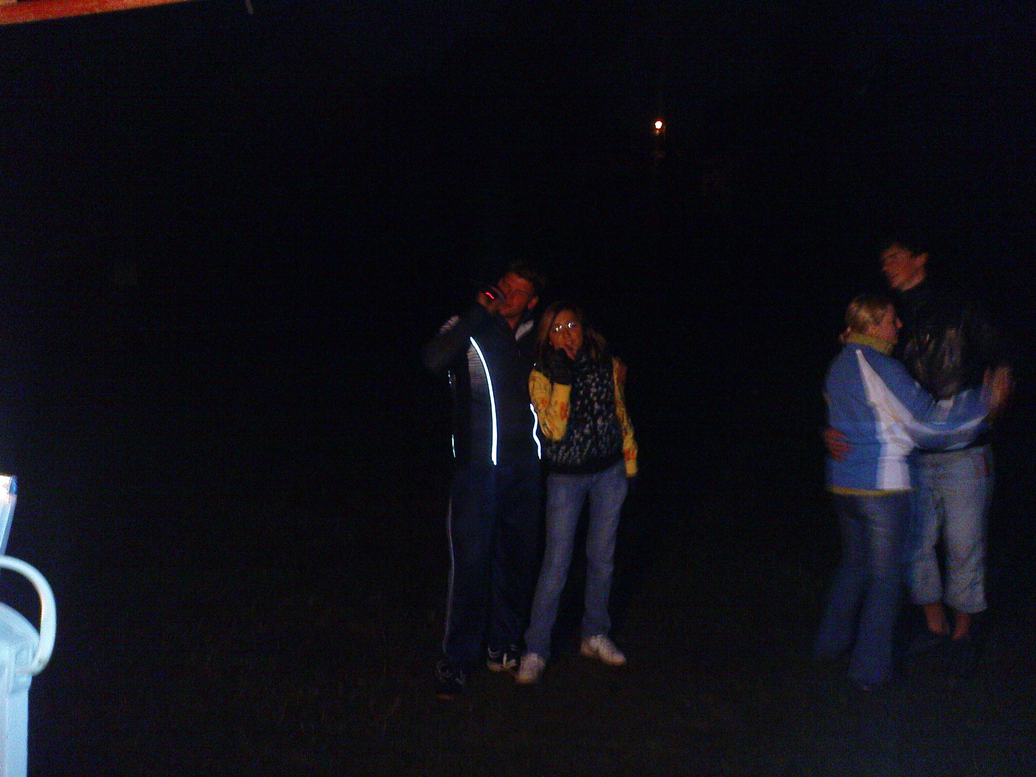 DSC02556.JPG