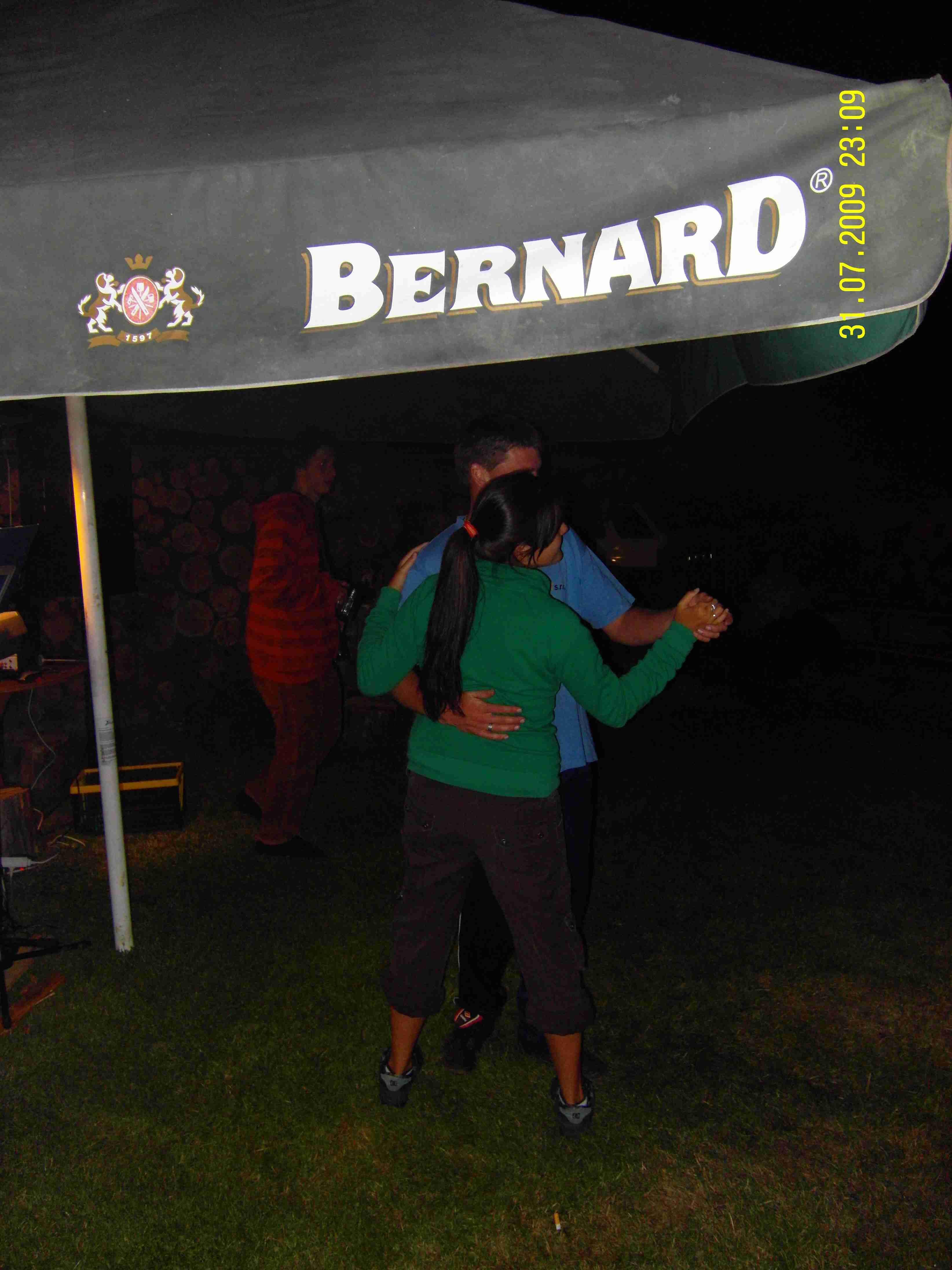 SDC15447_1.jpg