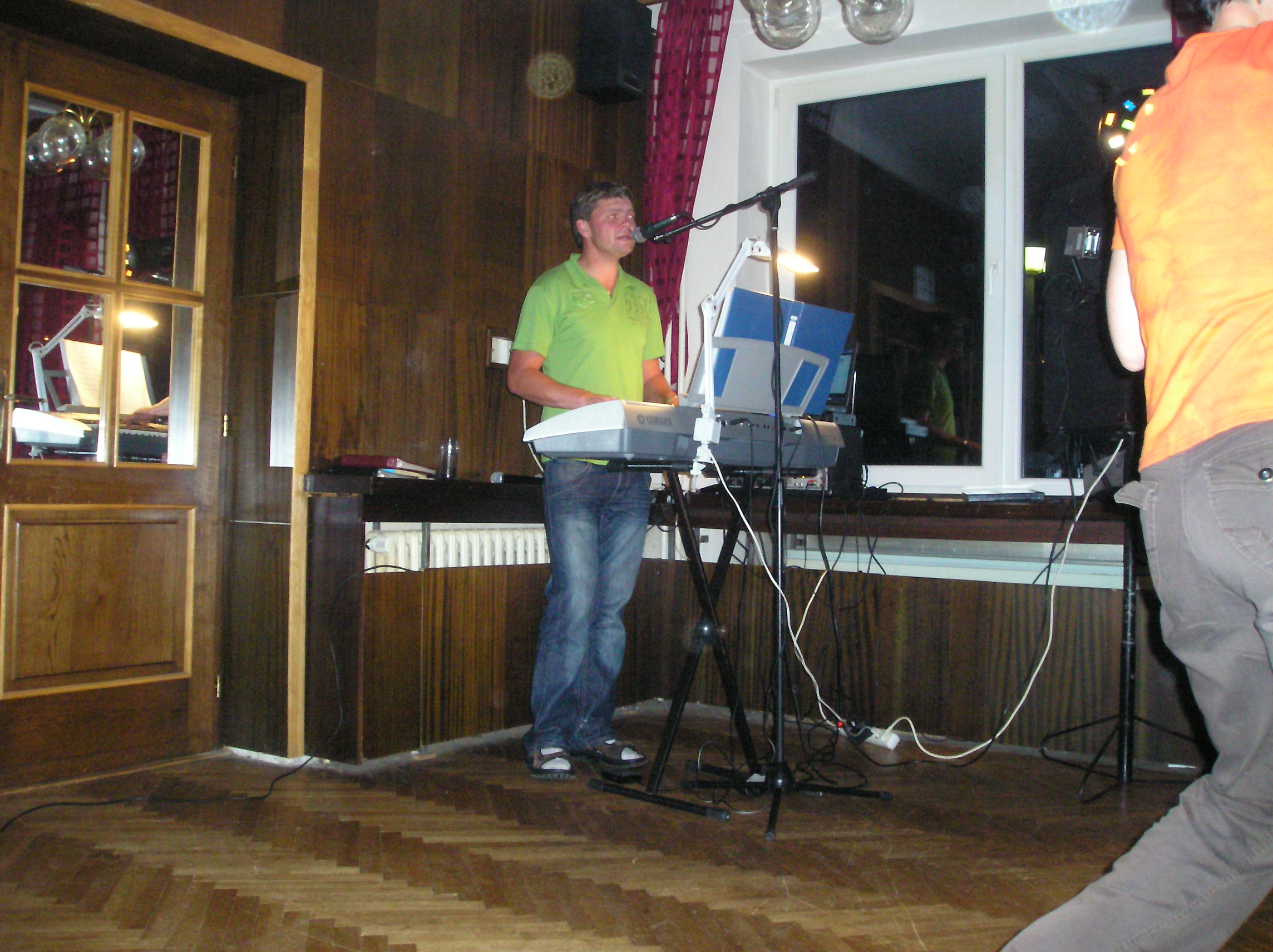P1018403.JPG